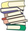 ‘Books Between Bites’ Program at the Decatur Public Library on June 3
