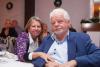 Marbella mayor’s son fights court order to seize villa in €230,000 Mocromafia money laundering probe