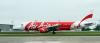 AirAsia enhances child restraint devices SOP after travel incident on Singapore-Kuching flight