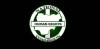 NHRC queries NAF over market bombings in Yobe, Niger, Zamfara