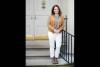 First Lady Maria Lee Celebrates 8th Tennessee Kids Serve Challenge
