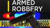 Southeast Missouri man admits role in 2024 armed robberies