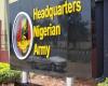 DHQ confirms 200 US troops still in Nigeria for joint intelligence, training