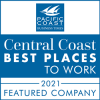 Marketing Maven Ranked as a Best Place to Work by Pacific...