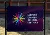 Novato school district sends new tax measure to June 2 ballot
