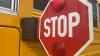 'It's about protecting lives': Operation Safe Stop reminds drivers to not illegally pass stopped school buses