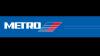 Houston Metro opens new police substation