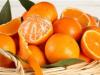 Egypt’s agricultural exports rise to 6.8 million tons so far