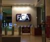 UK Financial Conduct Authority (FCA) Pursues Consultation on Crypto