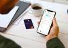 UK’s Starling Bank Shrinks Board Amid Departures, Strengthening Key Investor’s Position