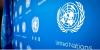 WFP welcomes $800m U.S. funding boost amid rising global hunger crisis