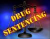 Anchorage man sentenced to 20 years for leading local drug trafficking conspiracy