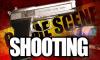 St. Louis man pleads guilty after fast-food restaurant shootout