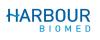 Harbour BioMed Announces Positive Profit Alert for 2026 Interim Results, Marking Seventh Consecutive Profitable Half-Year as Platform-Based Advantages Drive Sustainable Growth