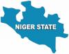 Niger seeks financing support for farmers to adopt solar irrigation