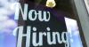 NOW HIRING: 8 Valley companies ready to hire YOU! (8/2)