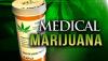 The feds have embraced medical marijuana. What comes next?