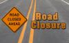 Clarksville Gas and Water Department plans Stone Mountain Road Water Outage, Road Closures for Water Valve Replacement