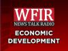 Austrian life sciences firm to invest $85 million in Roanoke headquarters, create 435 jobs