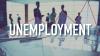 Ohio Unemployment Rate Rises to 3.4% in September