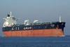 Energy ministry calls on oil traders to show ‘maximum responsibility’
