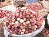 Onion dispute sparks suspension of Nigeria-Ghana cross-border trade
