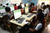 Female UNILAG-bound candidate tops UTME, varsities keep 150 cutoff