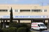 Newborn diagnosed with Legionnaires’ disease at private Nicosia hospital