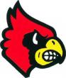 2026 All Central Kansas League baseball