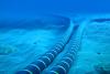 New undersea internet cable to connect Cyprus and Syria by 2028