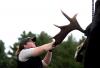The surprising history behind Maine’s moose hunt