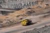 African Mining Week 2026 to spotlight domestic funding avenues as Sovereign Wealth Funds hit $164 Billion
