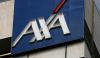 LG, AXA Mansard widen consumer health protection scheme