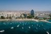 Property demand and robust investment support Cyprus economic growth