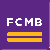 FCMB expands AI-powered agritech services, climate finance for farmers
