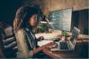 Top 10 tech tools reshaping 850,000 job postings in USA: What Nigerians must note about America’s tech career shift