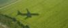 European airlines and airports criticise Dutch air ticket tax hike