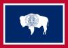 Wyoming State Building Commission Rule Change Public Comment Period