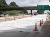 TDOT Suspends Lane Closures Across Tennessee for Labor Day Weekend