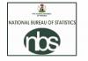 Nigeria attracts $6.44 billion capital inflows in Q4 2025, up 26.61%