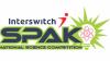 Top 81 Students Emerge in InterswitchSPAK National Science Competition, from over 21,700 Entries Nationwide.