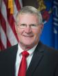 Senate scholar program accepting applications