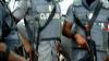 Customs arrest two, seize pump-action rifles, cannabis products at Lagos port