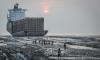 Nine Workers Killed at Hong Kong Convention-Certified Shipbreaking Yard in Bangladesh