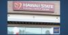 Hawai‘i State FCU announces free financial education webinars from July through September