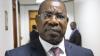CAMA rejects PML return, warns of higher electricity tariffs