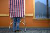Voter information for the 2026 election cycle