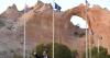 First of its kind geologic map published by Utah Geological Survey