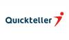 Quickteller Travel Secures IATA Certification, Elevates Africa’s Digital Travel Experience