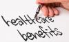 Healthcare affordability series part 8: Enrollment flexibility for two-person families can lead to premium savings